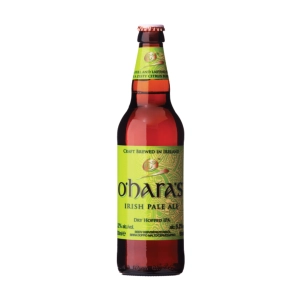bière o'hara's ipa