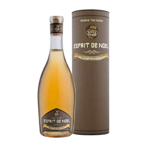 Esprit de Noël - Brasserie Baladin | Achat spiritueux en ligne