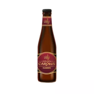 Carolus Classic - Brasserie Het Anker