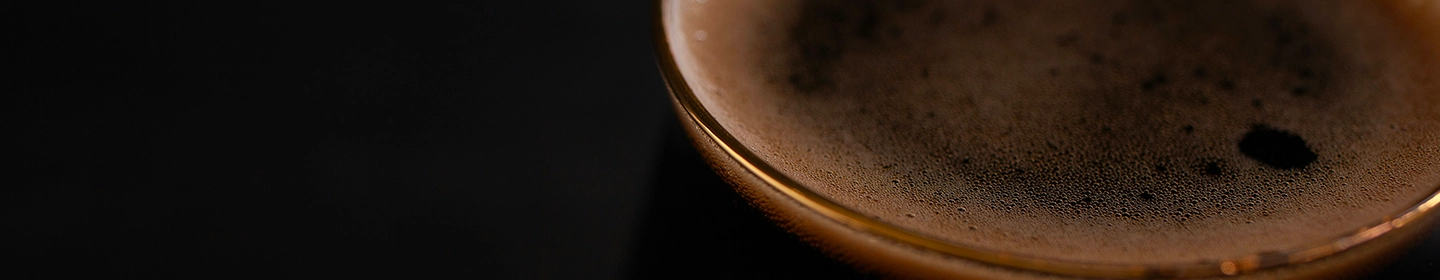 bière stout en ligne