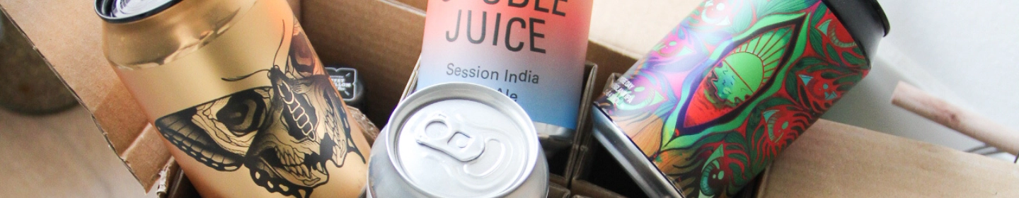 bières box une petite mousse