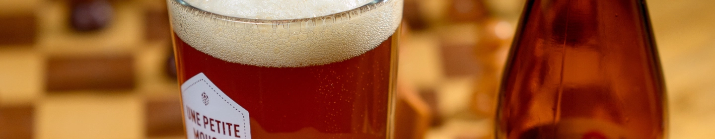 acheter biere ambree