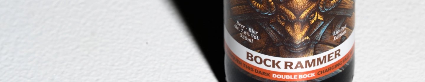 achat biere brune en ligne