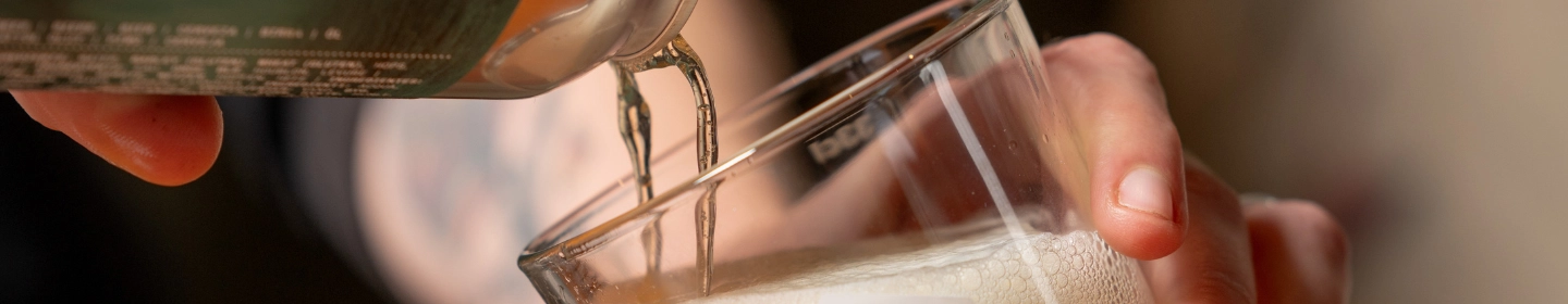 acheter bieres blanches