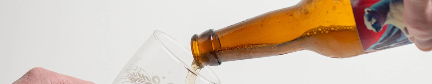 bière stout en ligne