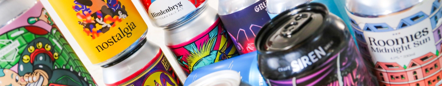 acheter en ligne biere artisanale