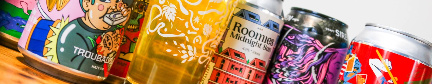 Bières vente en ligne