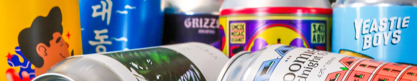 biere amere en ligne