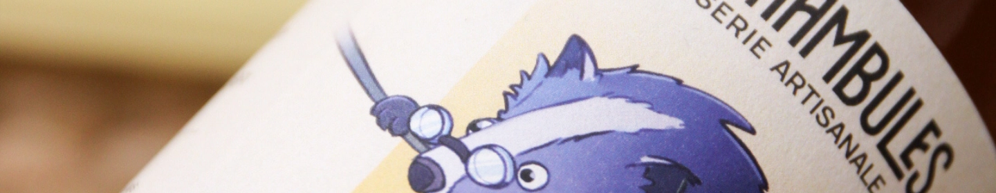 biere belgique ipa achat