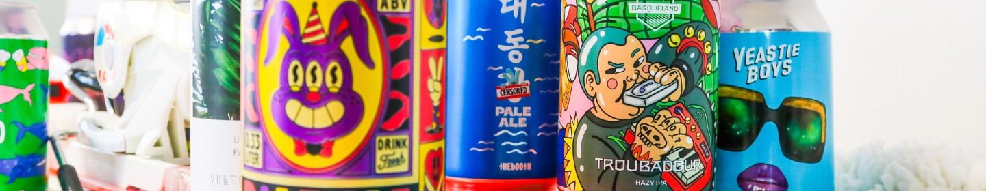 achat biere pale ale