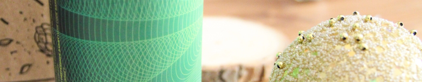 bières médaillées achat en ligne